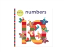 Image for Bright Baby - Numbers