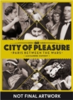 Image for City of pleasure