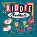 Image for Kiddie Cocktails