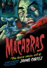Image for Macabras