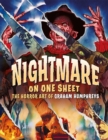 Image for Nightmare On One Sheet