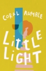 Little light - Rumble, Coral