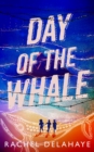 Image for Day of the Whale