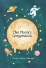 Image for The Moon&#39;s Gorgonzola