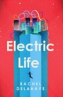 Image for Electric life