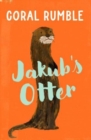 Image for Jakub’s Otter