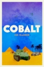 Image for Cobalt