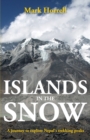 Image for Islands in the Snow