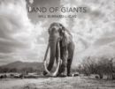 Image for Land of Giants