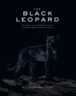 Image for The Black Leopard