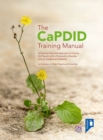 Image for The CaPDID Training Manual : A Trauma-informed Approach to Caring for People with a Personality Disorder and an Intellectual Disability