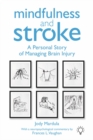 Image for Mindfulness and Stroke