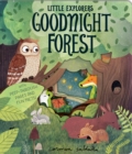 Image for Goodnight Forest