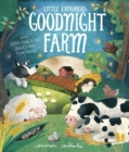 Image for Goodnight farm