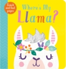 Image for Where&#39;s My Llama?