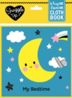 Image for My Bedtime : A Hug Me, Love Me Cloth Book