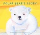 Image for Polar Bear&#39;s story