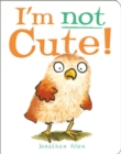 Image for I'm Not Cute!