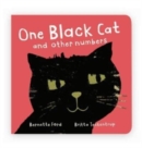 Image for One black cat and other numbers