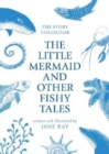 Image for The Little Mermaid and other fishy tales