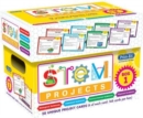 Image for STEM Projects Box 1