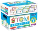 Image for STEM Projects Box 2