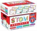 Image for STEM Projects Box 3