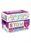 Image for STEM Projects Box 4