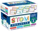 Image for STEM Projects Box 6