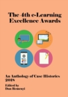 Image for 4th e-Learning Excellence Awards 2018