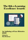 Image for 6th e-Learning Excellence Awards 2020