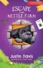 Image for Escape From Nettle Farm