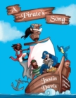 Image for A pirate&#39;s song