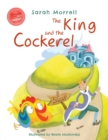 Image for The king and the cockerel
