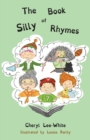 Image for The Book of Silly Rhymes