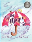 Image for Molly&#39;s Magic Brolly