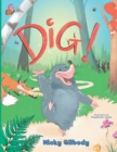 Image for Dig!