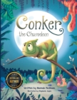 Image for Conker the Chameleon
