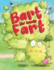 Image for Bart the Lonely Fart