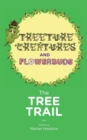 Image for The Tree Trail