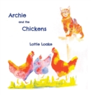 Image for Archie and the Chickens