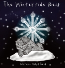 Image for The Wintertide Bear