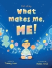 Image for Eli&#39;s Story What Makes Me, Me!