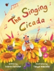 Image for The Singing Cicada