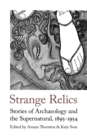 Image for Strange Relics : 7