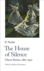 Image for The House of Silence