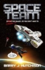 Image for Space Team