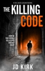 Image for The Killing Code