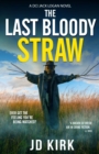 Image for The Last Bloody Straw