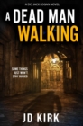 Image for A Dead Man Walking